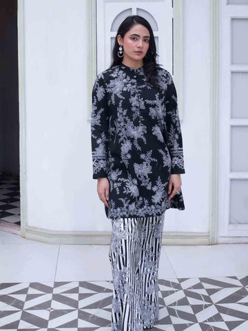 WRTW-Co-ORDS-10 - Rabazka WRTW-Co-ORDS-10 - Rabazka