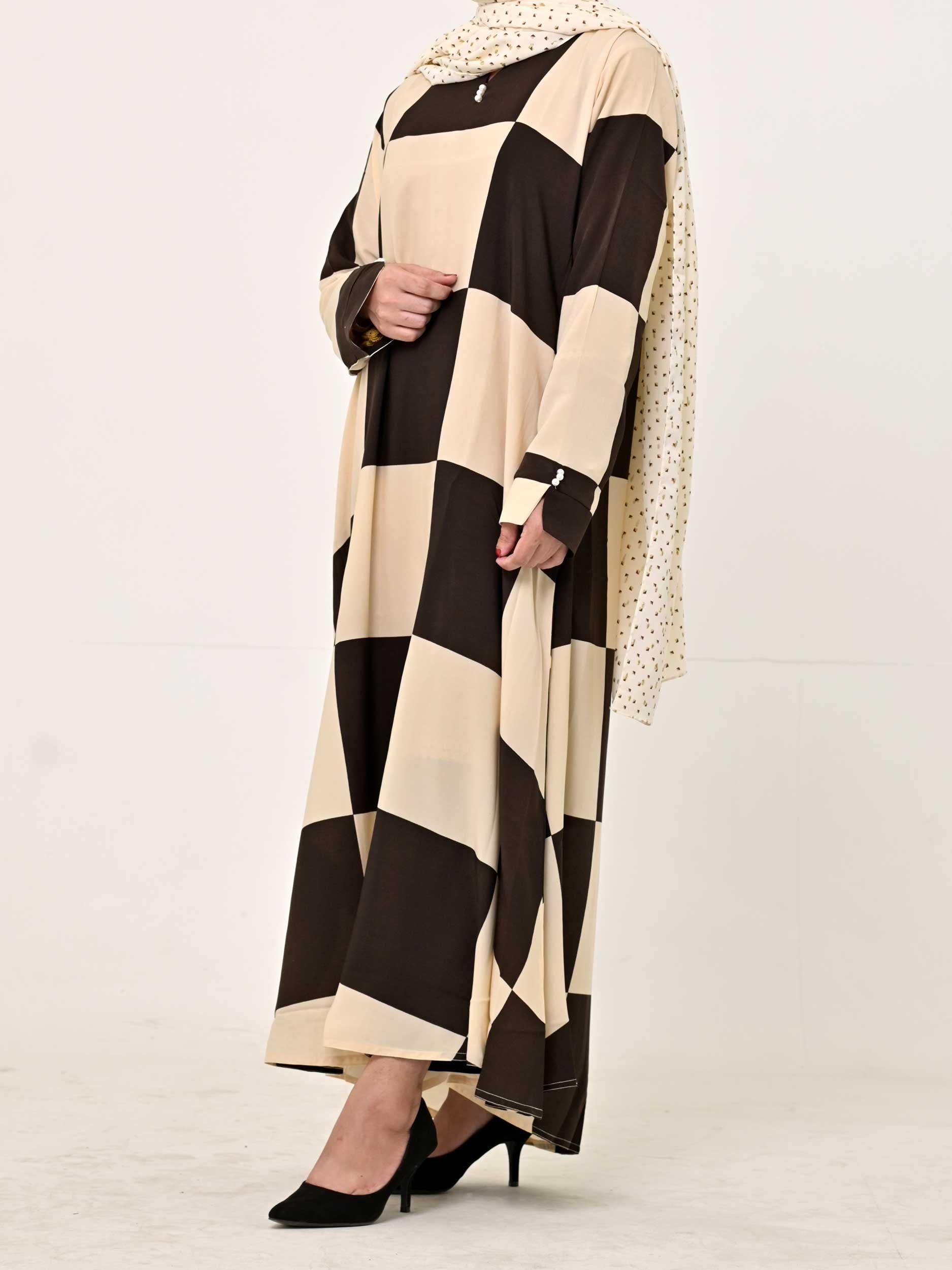 WRTW-ABBAYA-74 - Rabazka WRTW-ABBAYA-74 - Rabazka