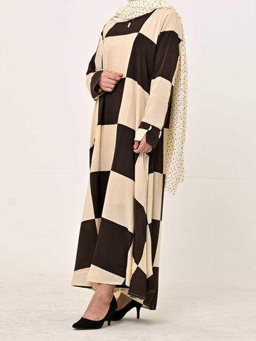 WRTW-ABBAYA-74 - Rabazka WRTW-ABBAYA-74 - Rabazka