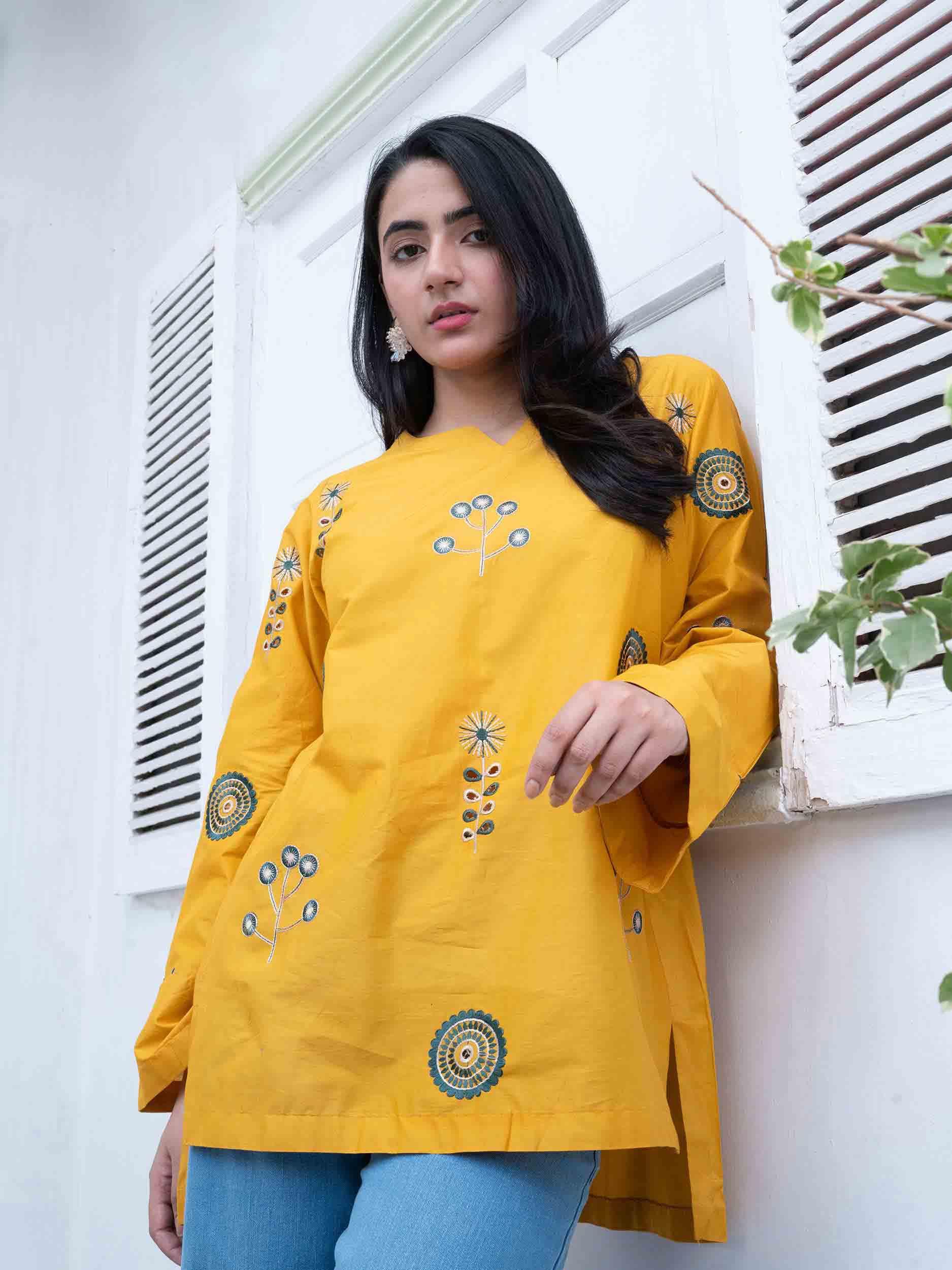 FUSION-05 - Rabazka FUSION-05 - Rabazka