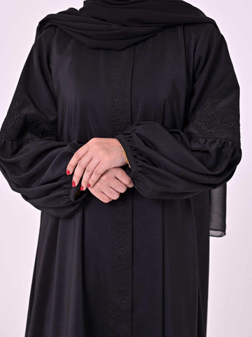 WRTW-ABBAYA-71 - Rabazka WRTW-ABBAYA-71 - Rabazka