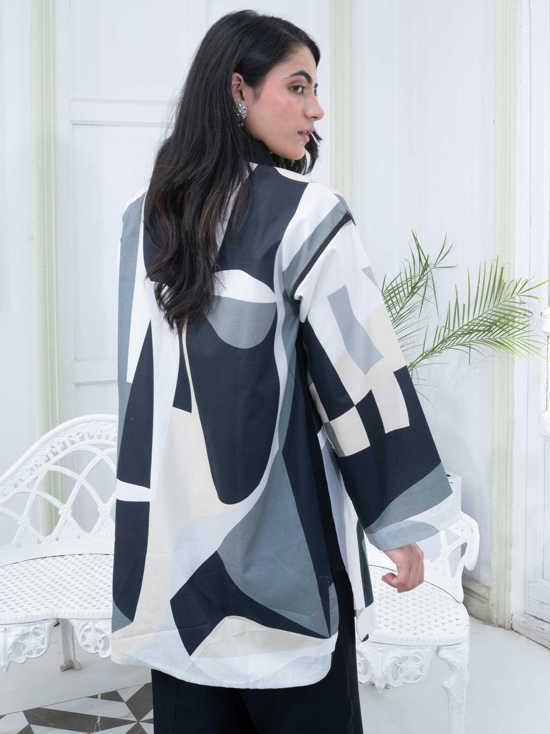 WRTW-P-43 - Rabazka WRTW-P-43 - Rabazka