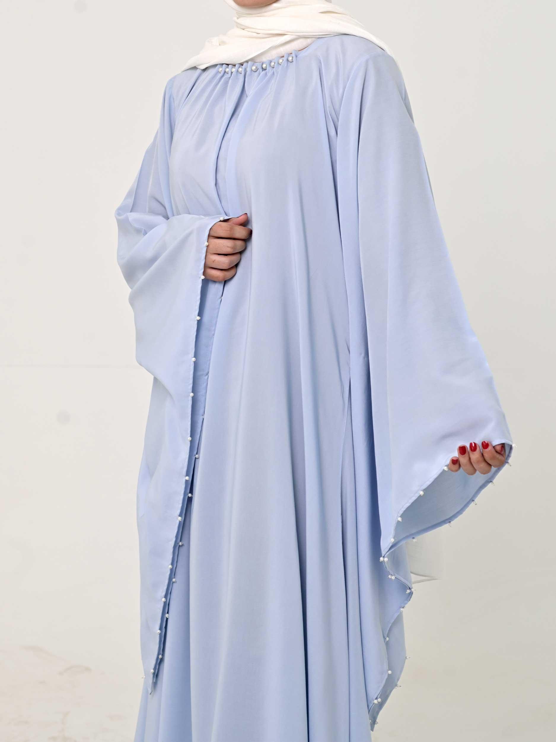 WRTW-ABBAYA-76 - Rabazka WRTW-ABBAYA-76 - Rabazka