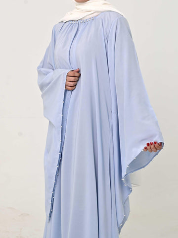 WRTW-ABBAYA-76 - Rabazka WRTW-ABBAYA-76 - Rabazka