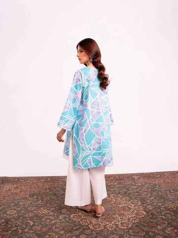 PRET-CE-16 - Rabazka PRET-CE-16 - Rabazka