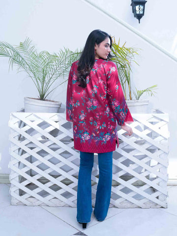 WRTW-P-46 - Rabazka WRTW-P-46 - Rabazka