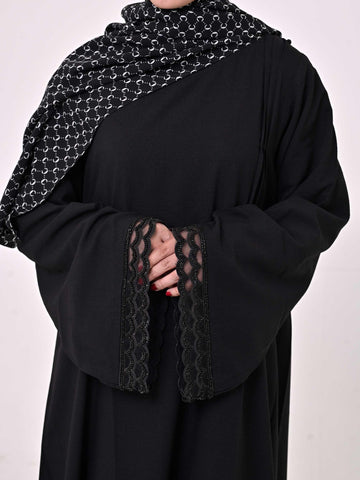 WRTW-ABBAYA-73 - Rabazka WRTW-ABBAYA-73 - Rabazka