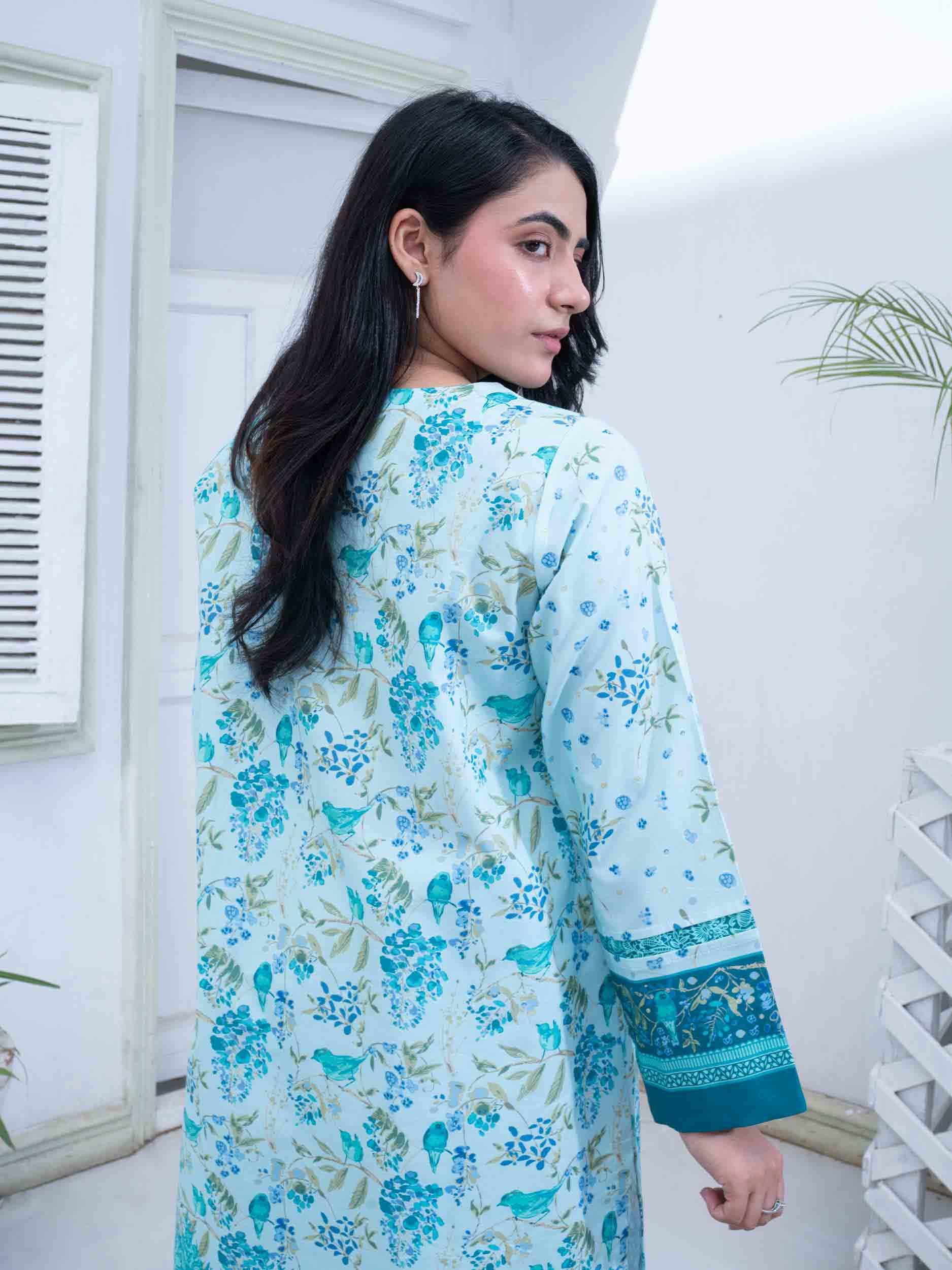 WRTW-P-32 - Rabazka WRTW-P-32 - Rabazka