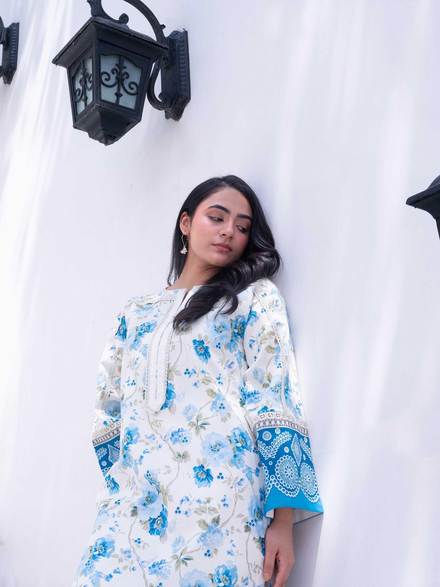 WRTW-P-44 - Rabazka WRTW-P-44 - Rabazka