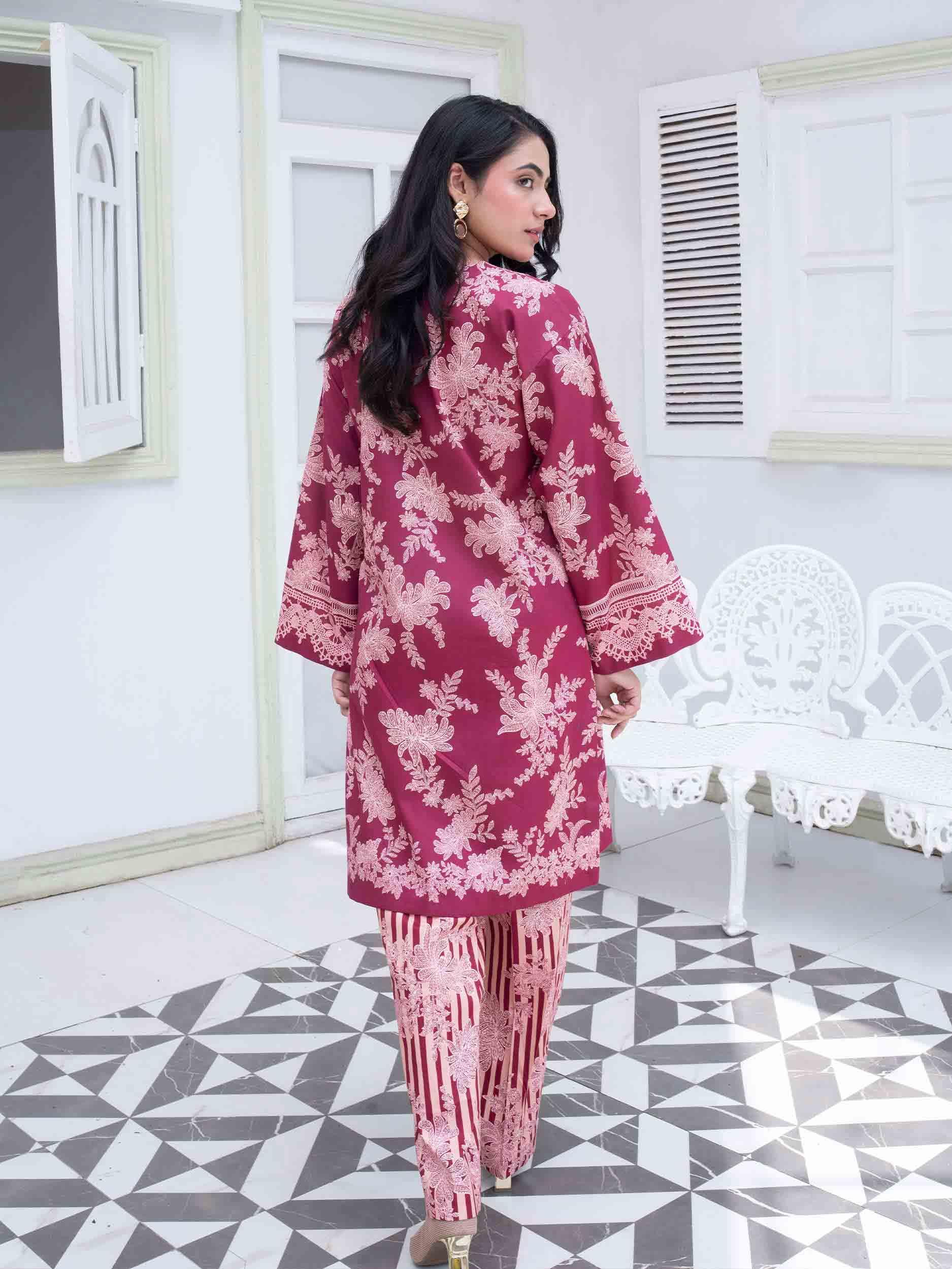 WRTW-Co-ORDS-11 - Rabazka WRTW-Co-ORDS-11 - Rabazka