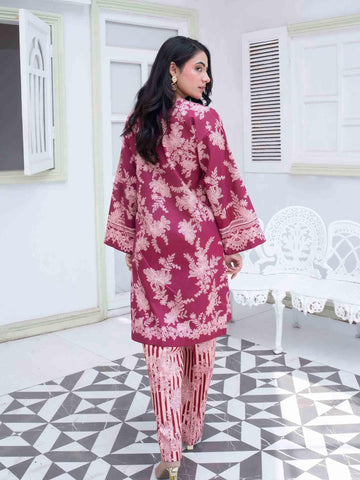 WRTW-Co-ORDS-11 - Rabazka WRTW-Co-ORDS-11 - Rabazka