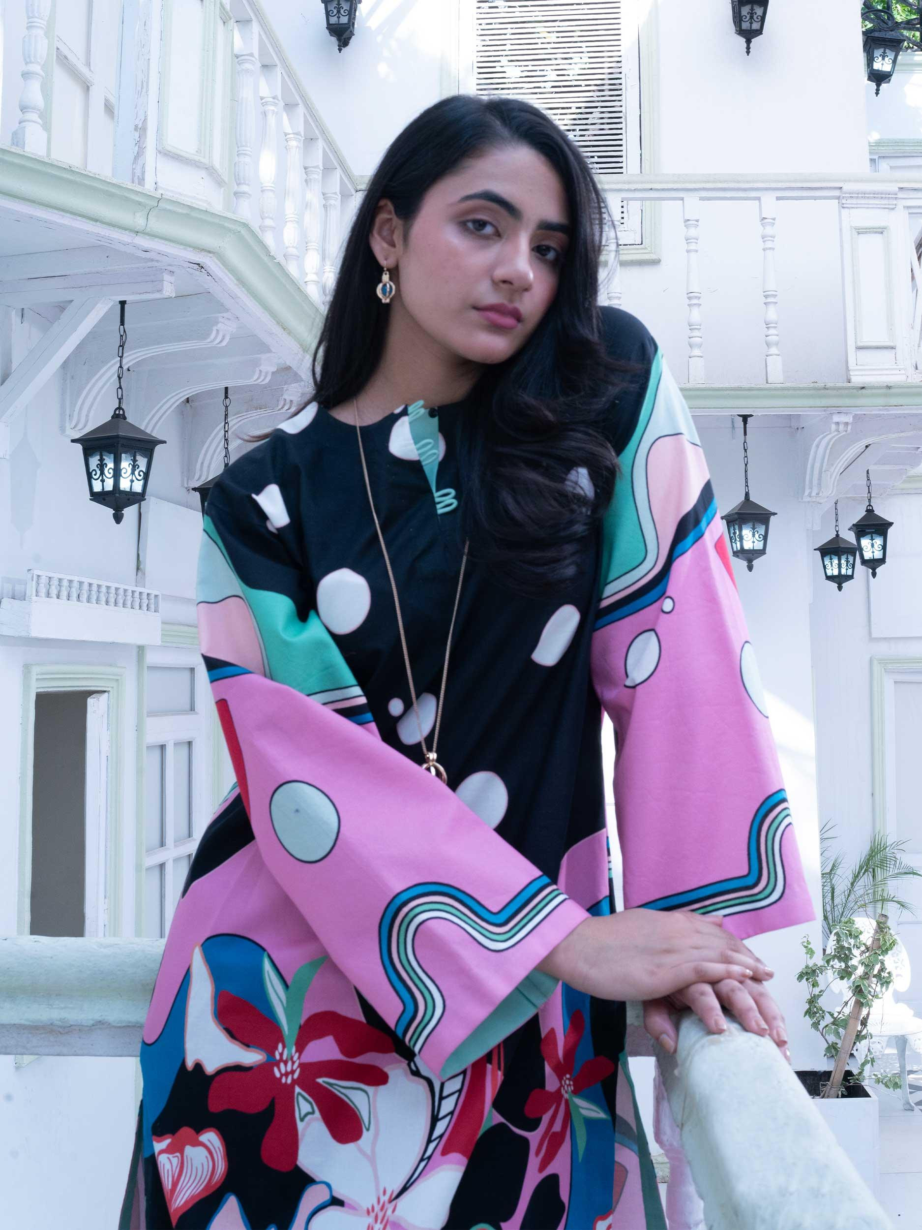 WRTW-P-45 - Rabazka WRTW-P-45 - Rabazka