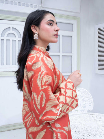 WRTW-Co-ORDS-15 - Rabazka WRTW-Co-ORDS-15 - Rabazka