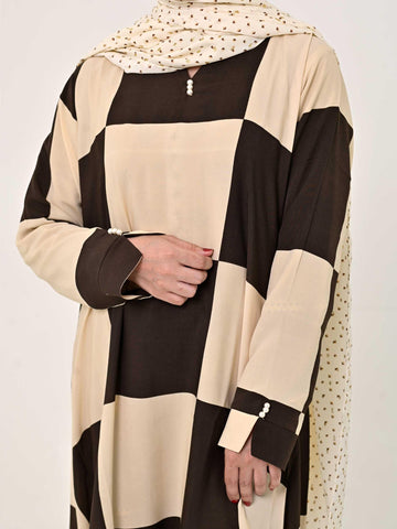 WRTW-ABBAYA-74 - Rabazka WRTW-ABBAYA-74 - Rabazka