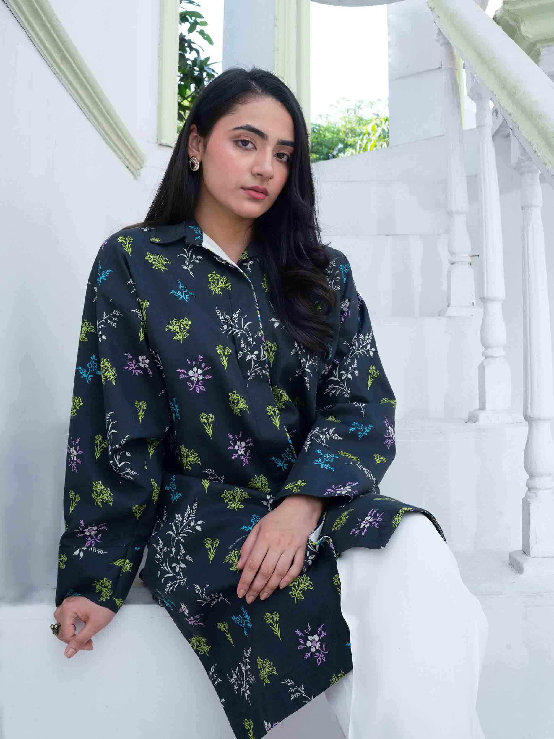 WRTW-P-42 - Rabazka WRTW-P-42 - Rabazka