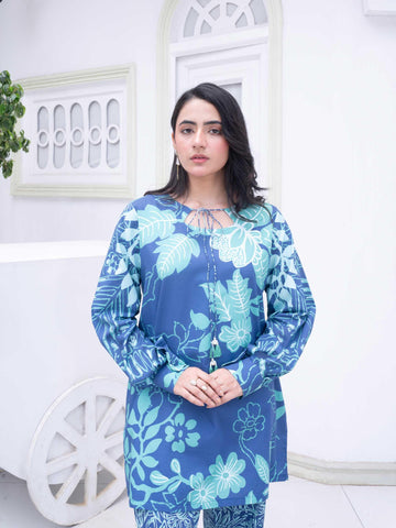 WRTW-Co-ORDS-14 - Rabazka WRTW-Co-ORDS-14 - Rabazka