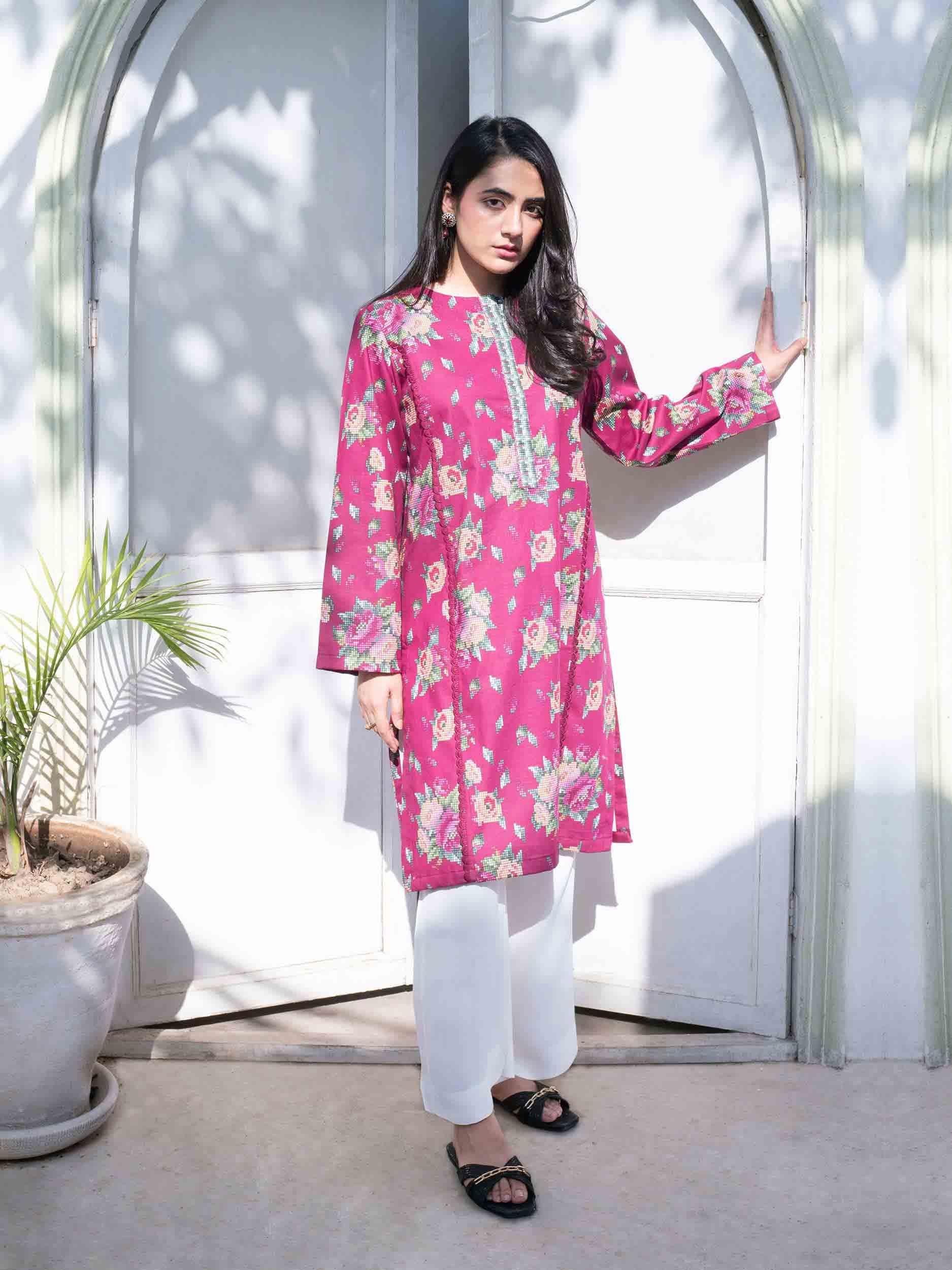 WRTW-P-37 - Rabazka WRTW-P-37 - Rabazka