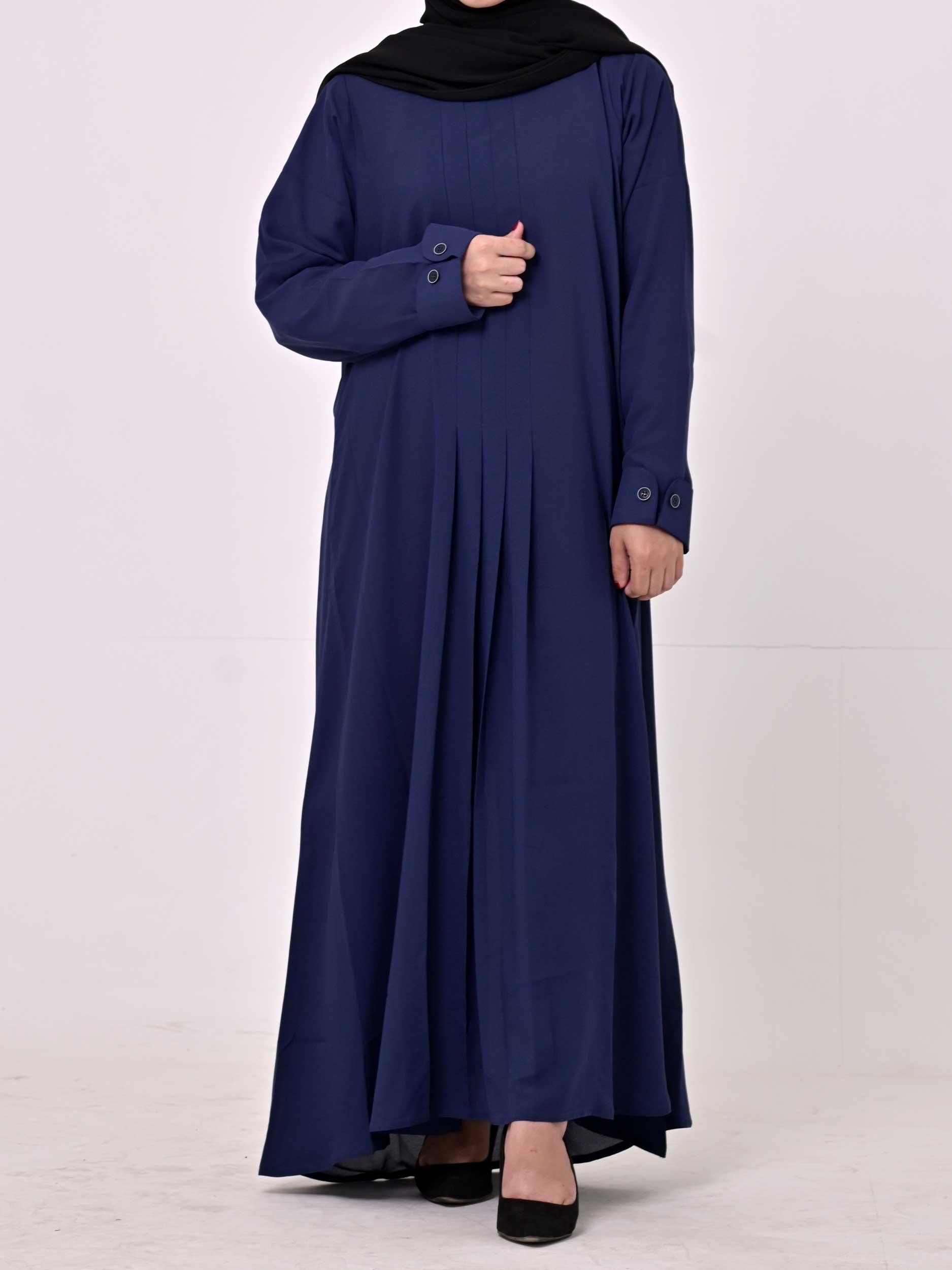 WRTW-ABBAYA-70 - Rabazka WRTW-ABBAYA-70 - Rabazka