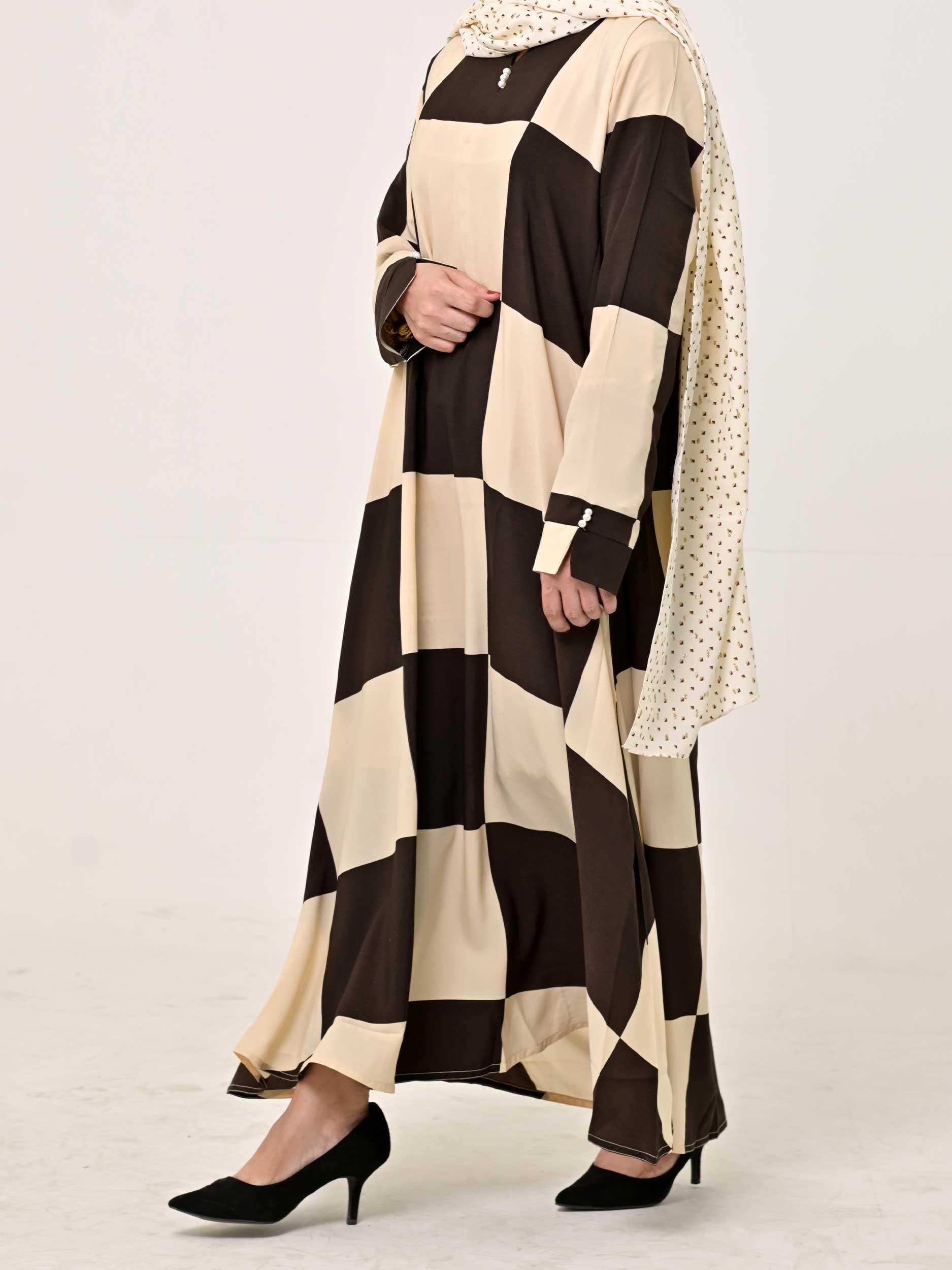 WRTW-ABBAYA-74 - Rabazka WRTW-ABBAYA-74 - Rabazka