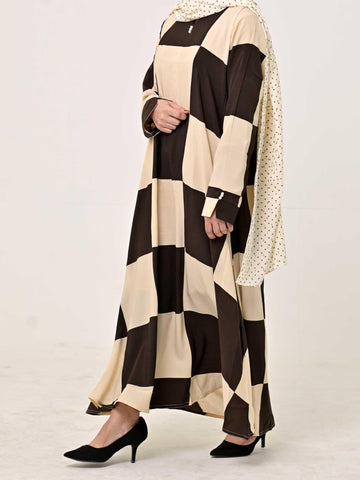 WRTW-ABBAYA-74 - Rabazka WRTW-ABBAYA-74 - Rabazka