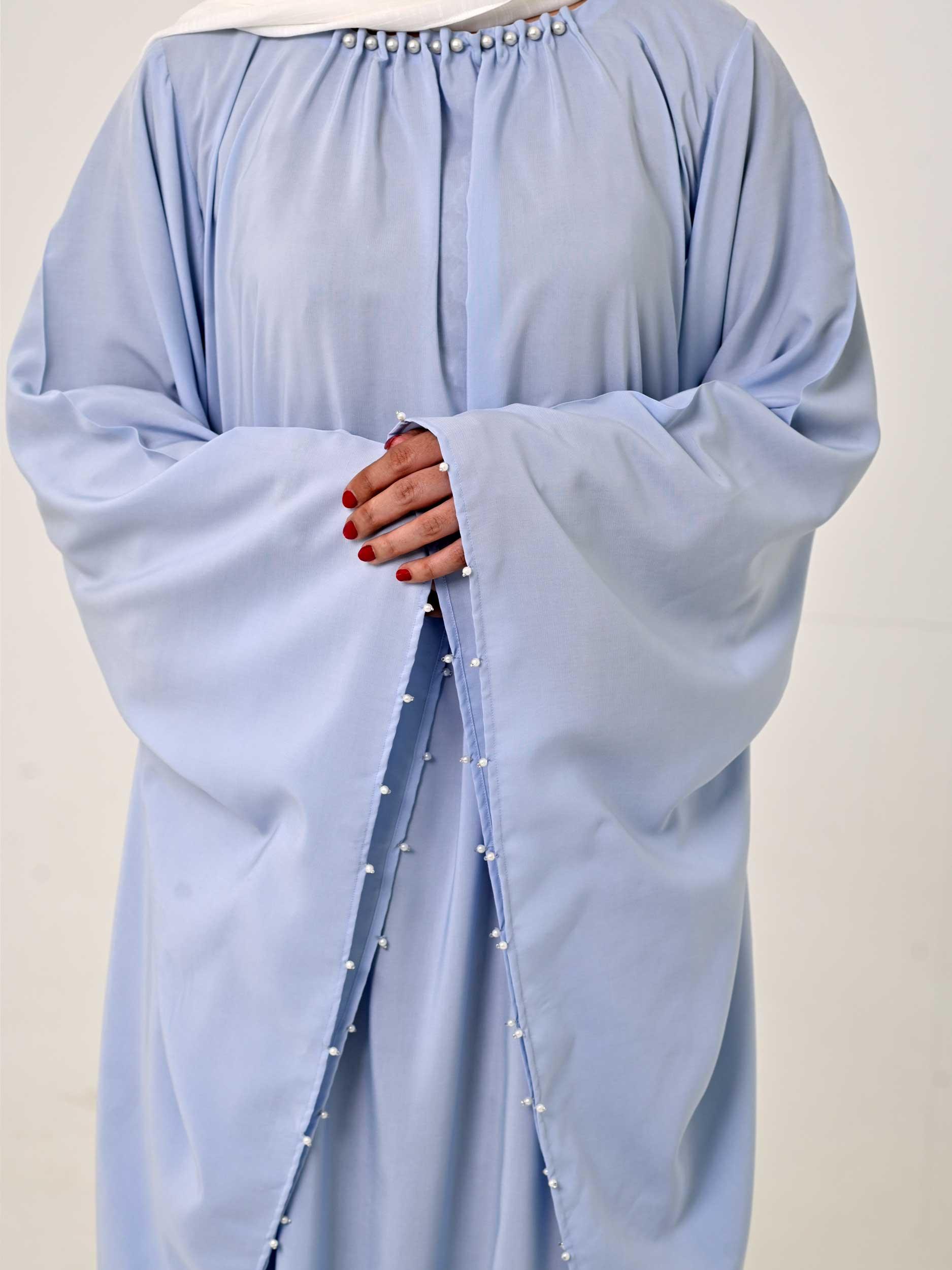 WRTW-ABBAYA-76 - Rabazka WRTW-ABBAYA-76 - Rabazka