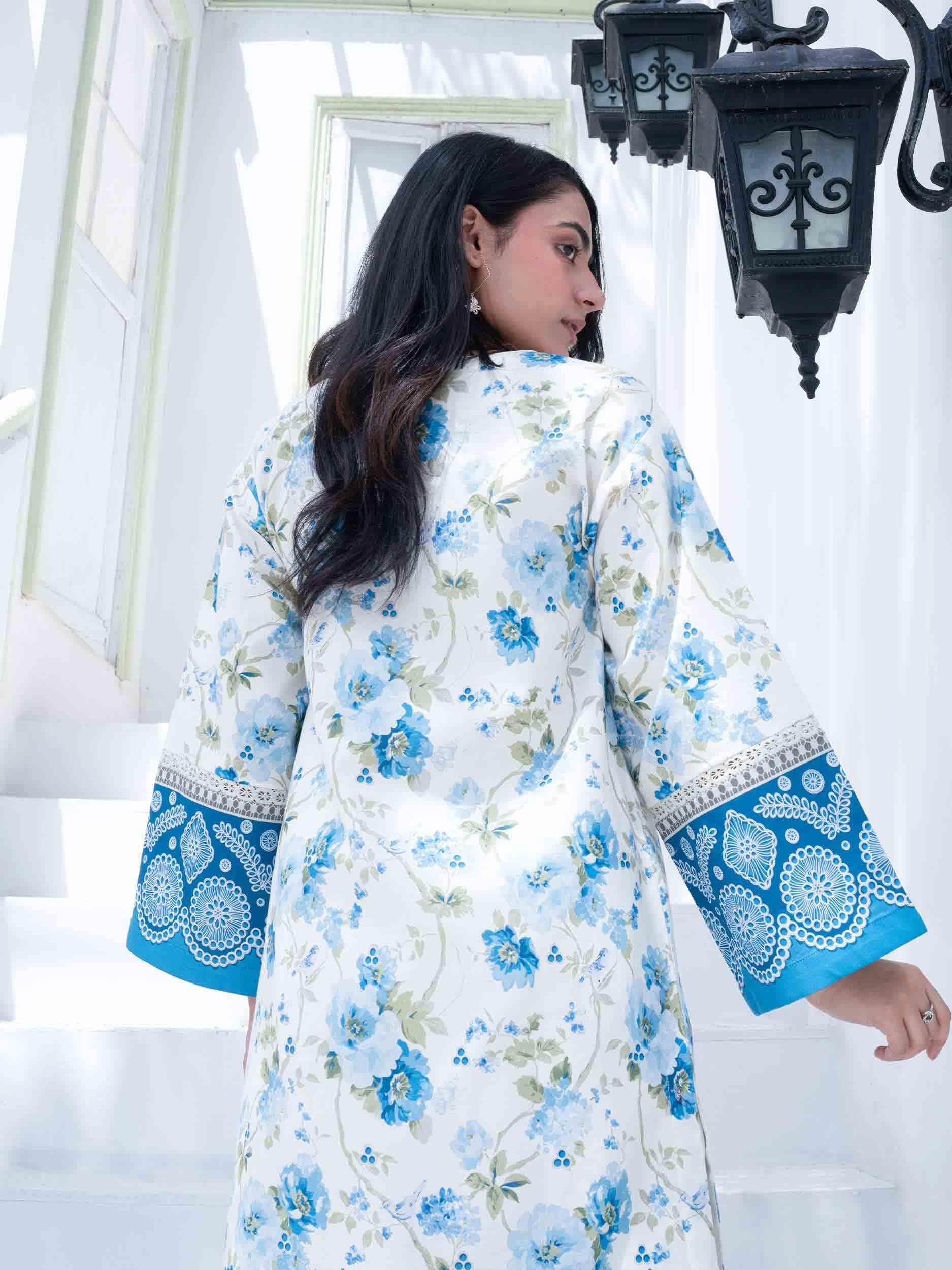 WRTW-P-44 - Rabazka WRTW-P-44 - Rabazka