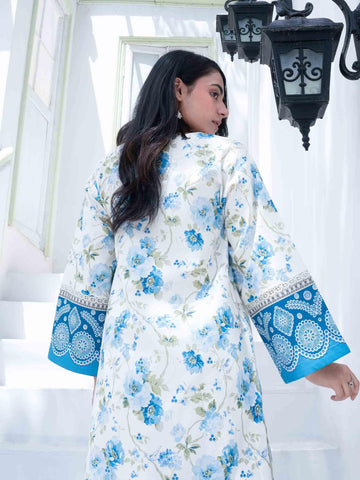 WRTW-P-44 - Rabazka WRTW-P-44 - Rabazka