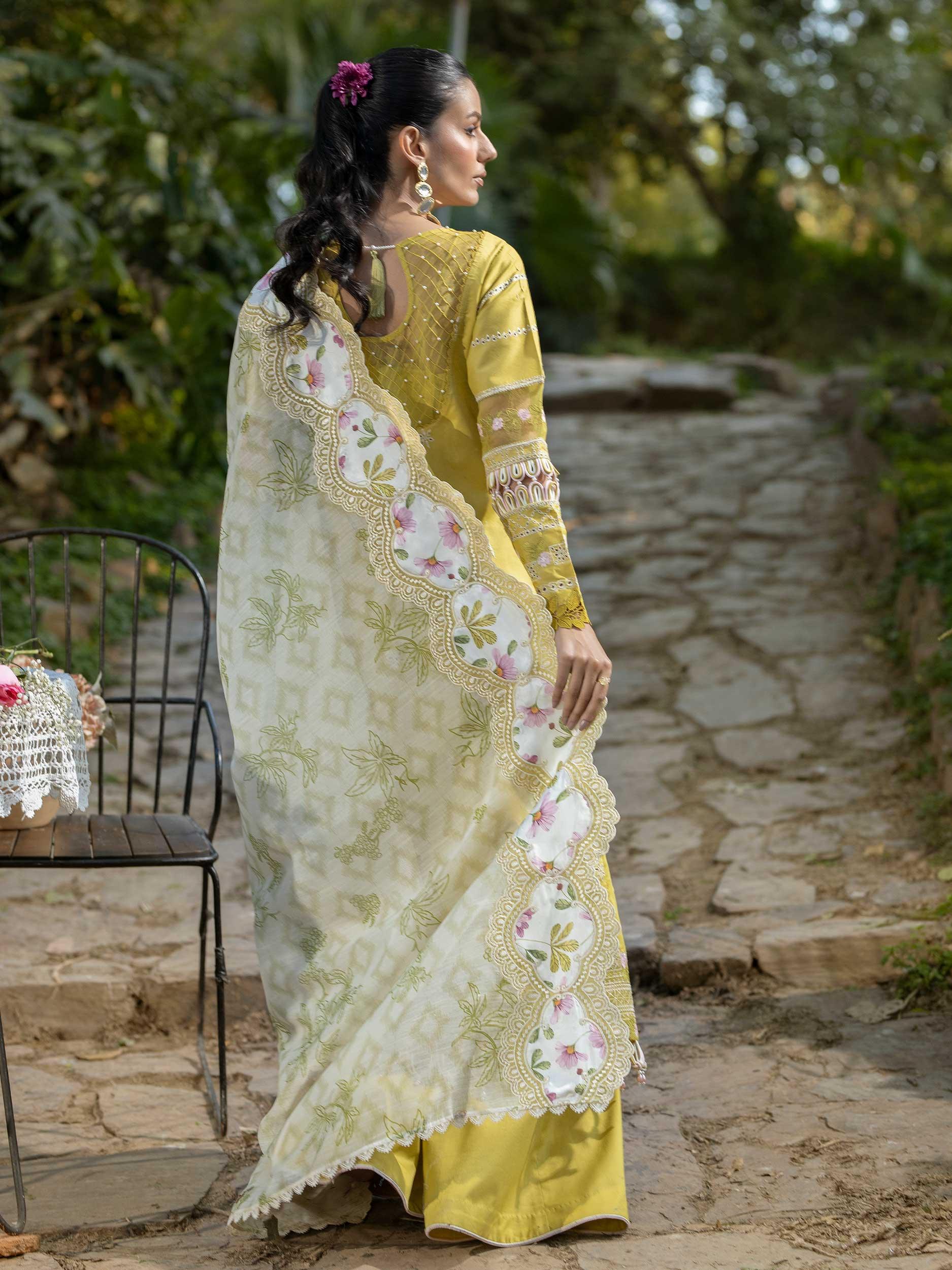 RAAG - Rabazka RAAG - Rabazka