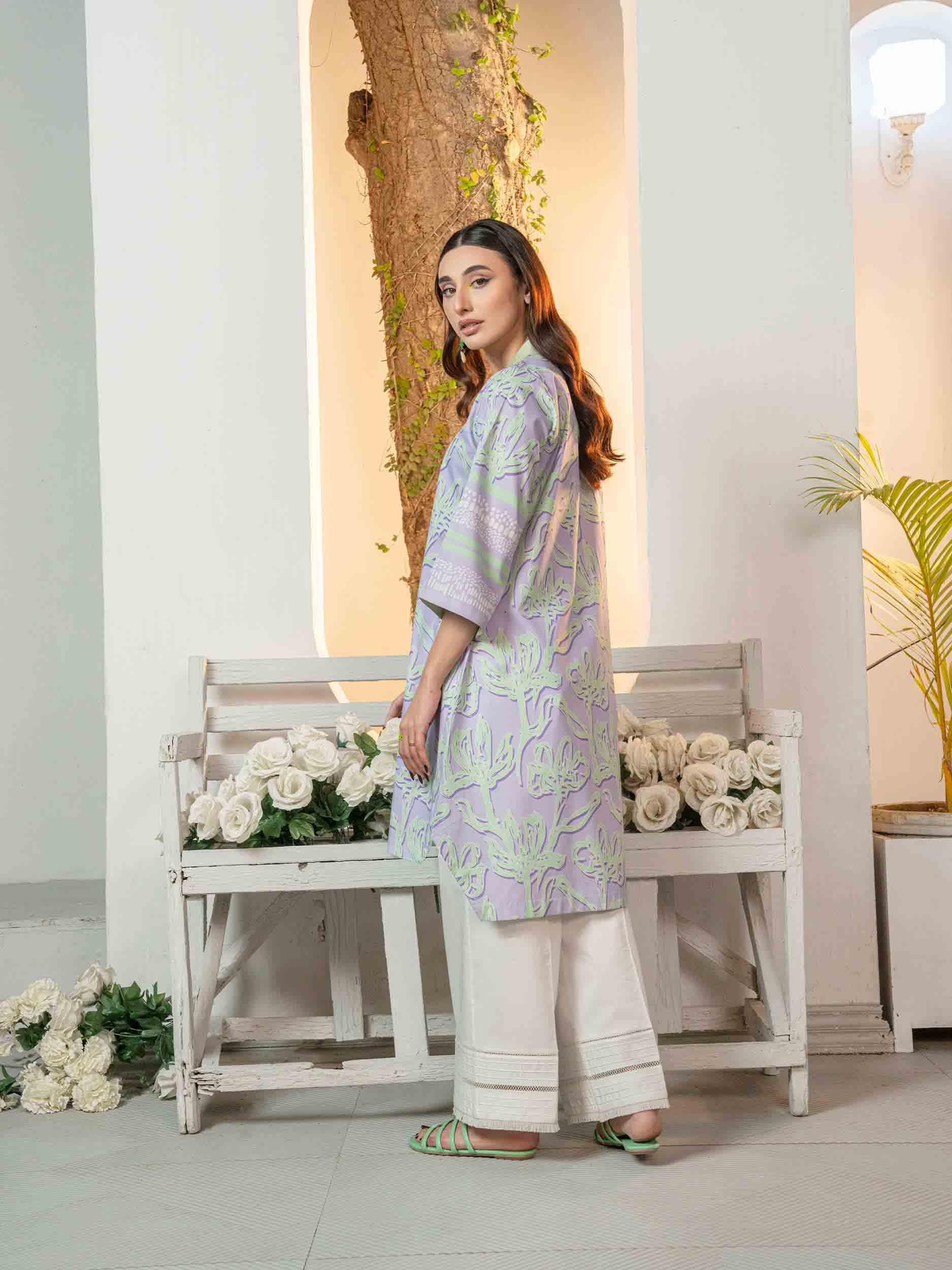 WRTW-P-33 - Rabazka WRTW-P-33 - Rabazka