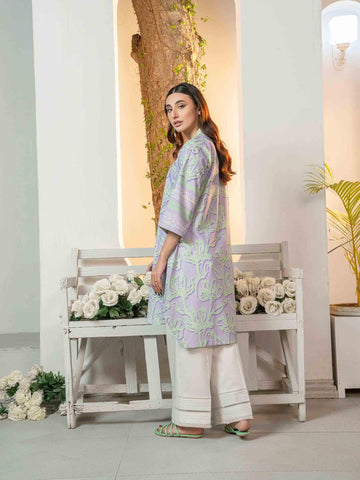 WRTW-P-33 - Rabazka WRTW-P-33 - Rabazka