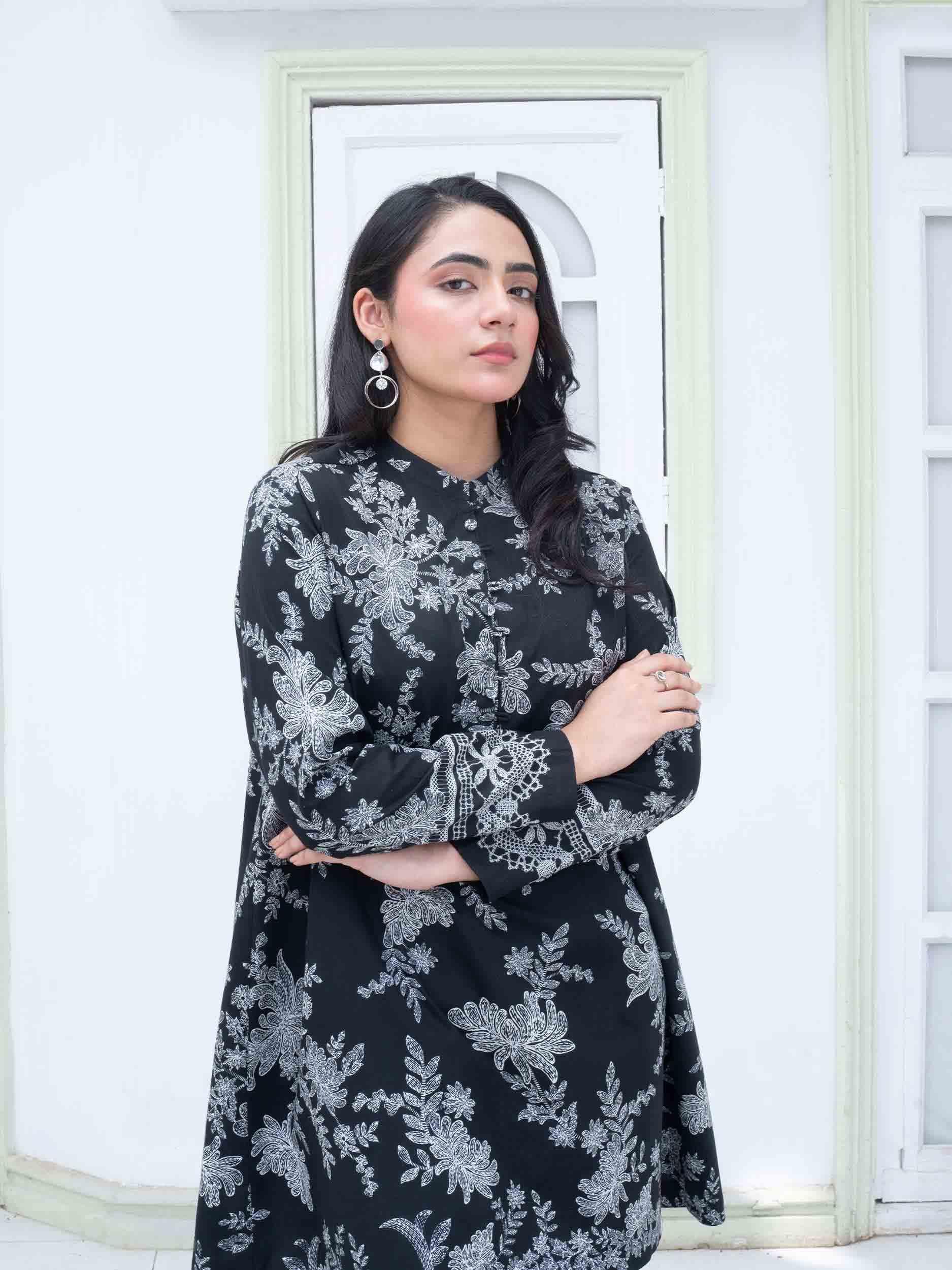 WRTW-Co-ORDS-10 - Rabazka WRTW-Co-ORDS-10 - Rabazka