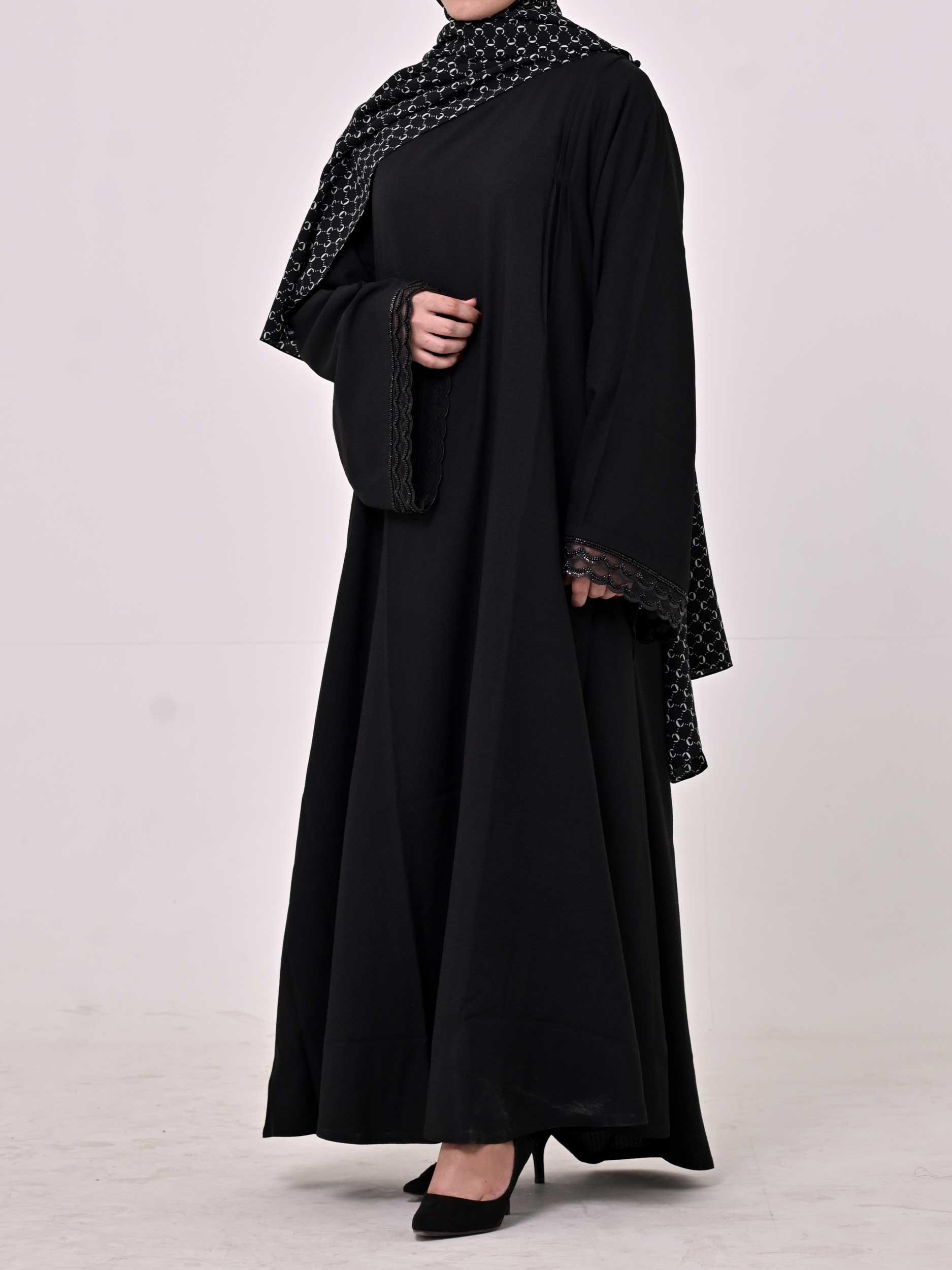 WRTW-ABBAYA-73 - Rabazka WRTW-ABBAYA-73 - Rabazka