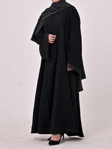 WRTW-ABBAYA-73 - Rabazka WRTW-ABBAYA-73 - Rabazka