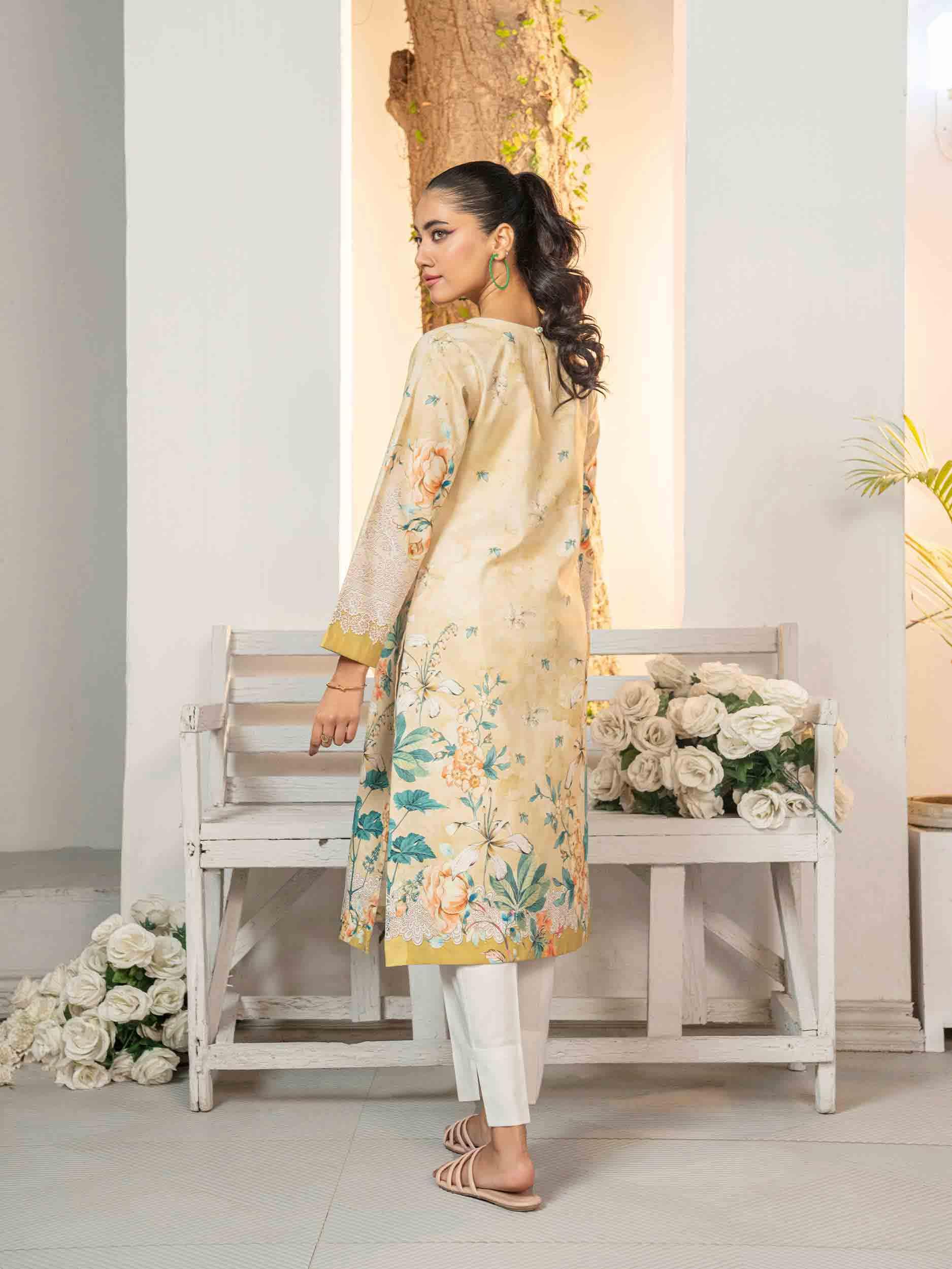 WRTW-P-41 - Rabazka WRTW-P-41 - Rabazka