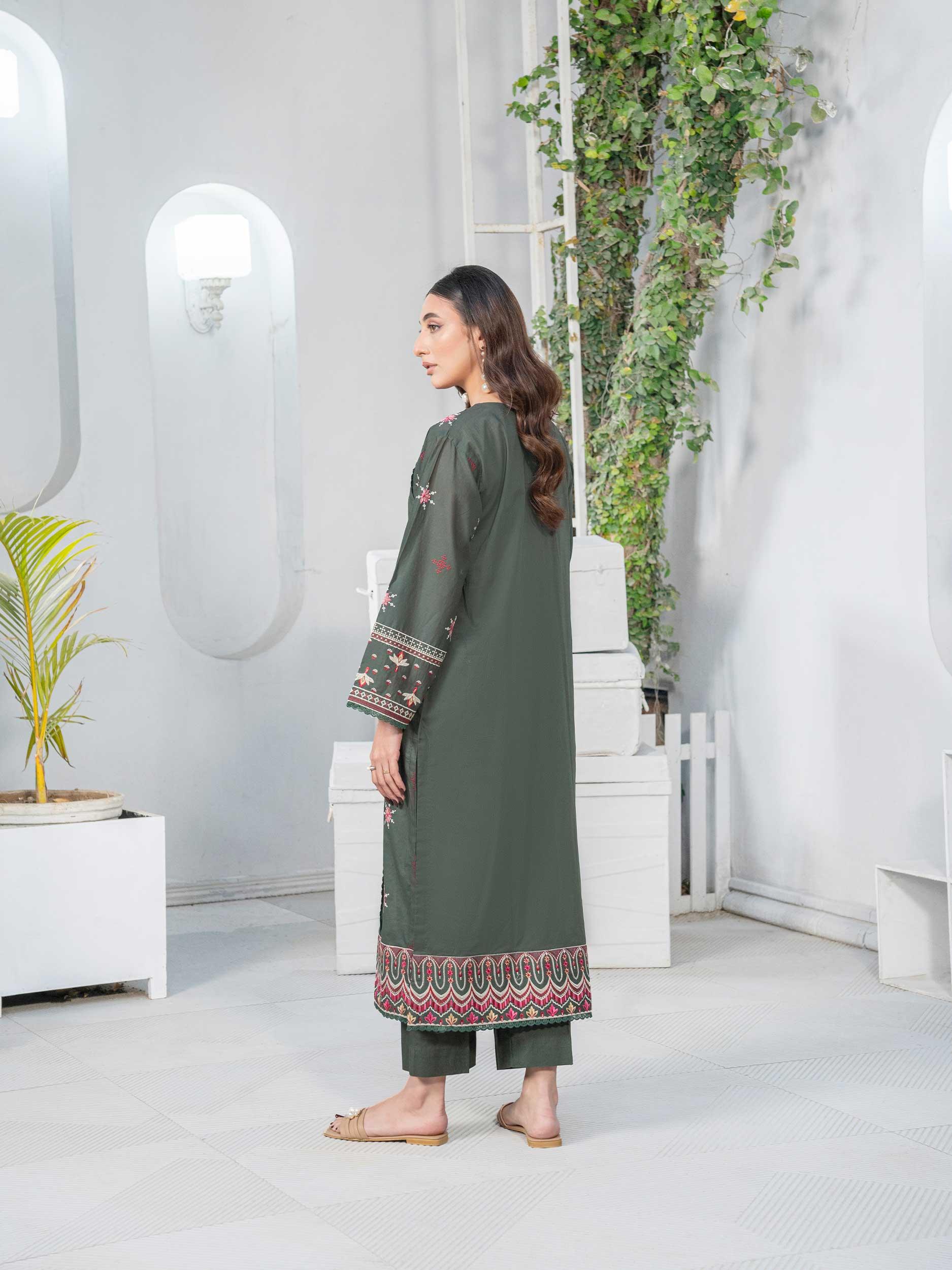 PRET-CE-26 - Rabazka PRET-CE-26 - Rabazka