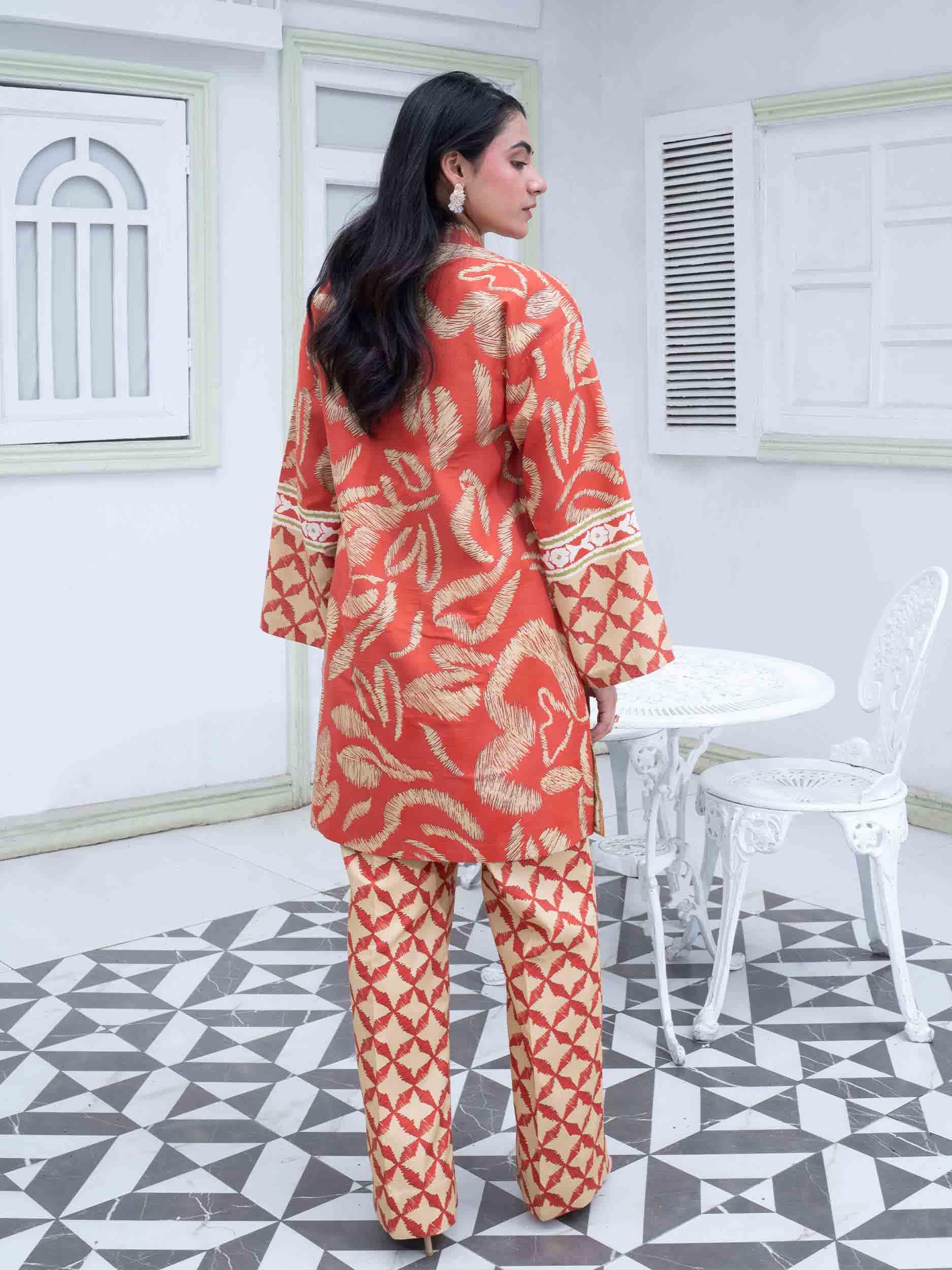 WRTW-Co-ORDS-15 - Rabazka WRTW-Co-ORDS-15 - Rabazka