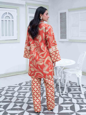 WRTW-Co-ORDS-15 - Rabazka WRTW-Co-ORDS-15 - Rabazka