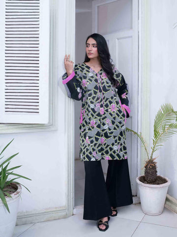 WRTW-P-31 - Rabazka WRTW-P-31 - Rabazka