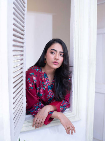 WRTW-P-46 - Rabazka WRTW-P-46 - Rabazka