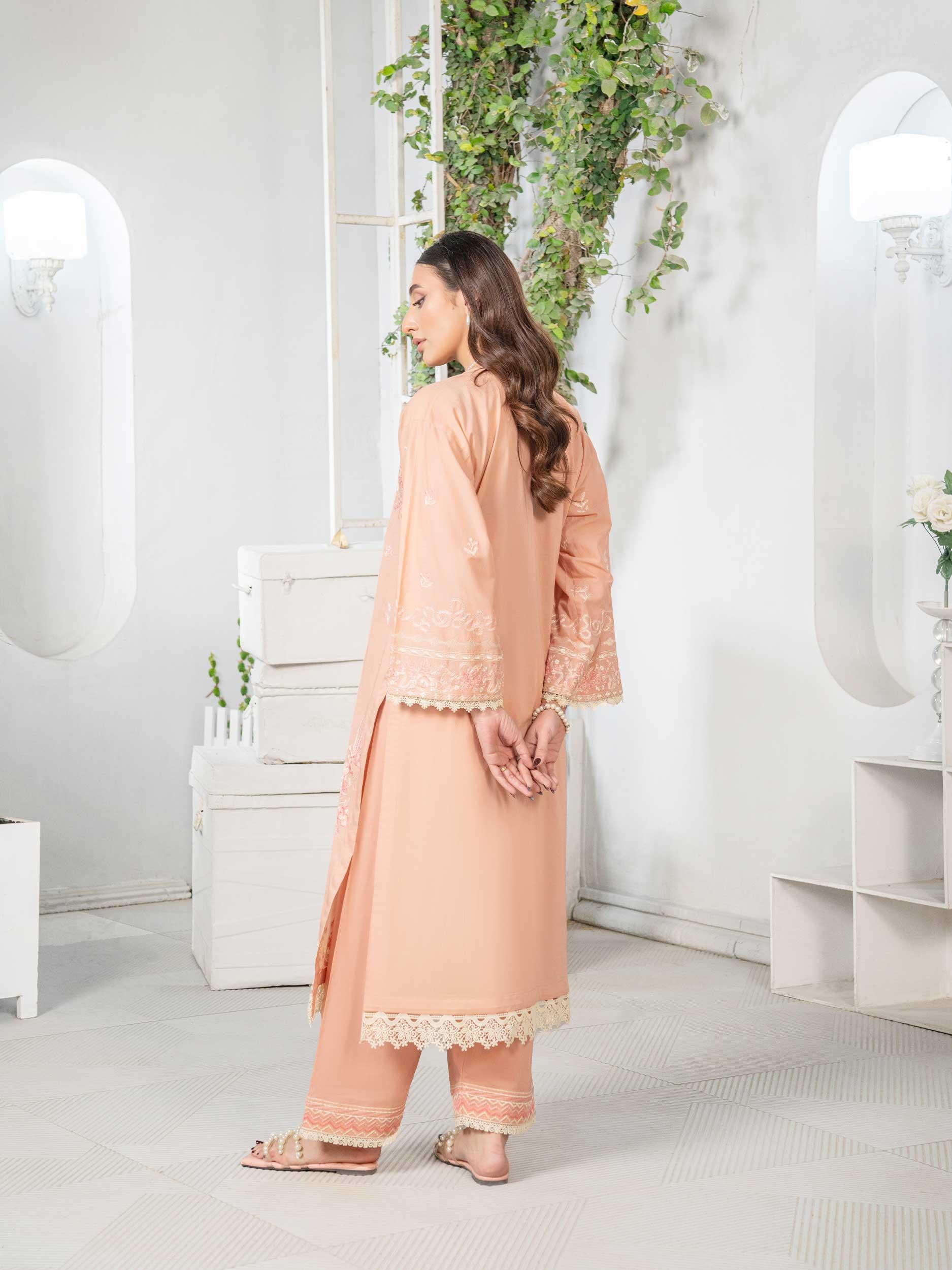 PRET-CE-24 - Rabazka PRET-CE-24 - Rabazka