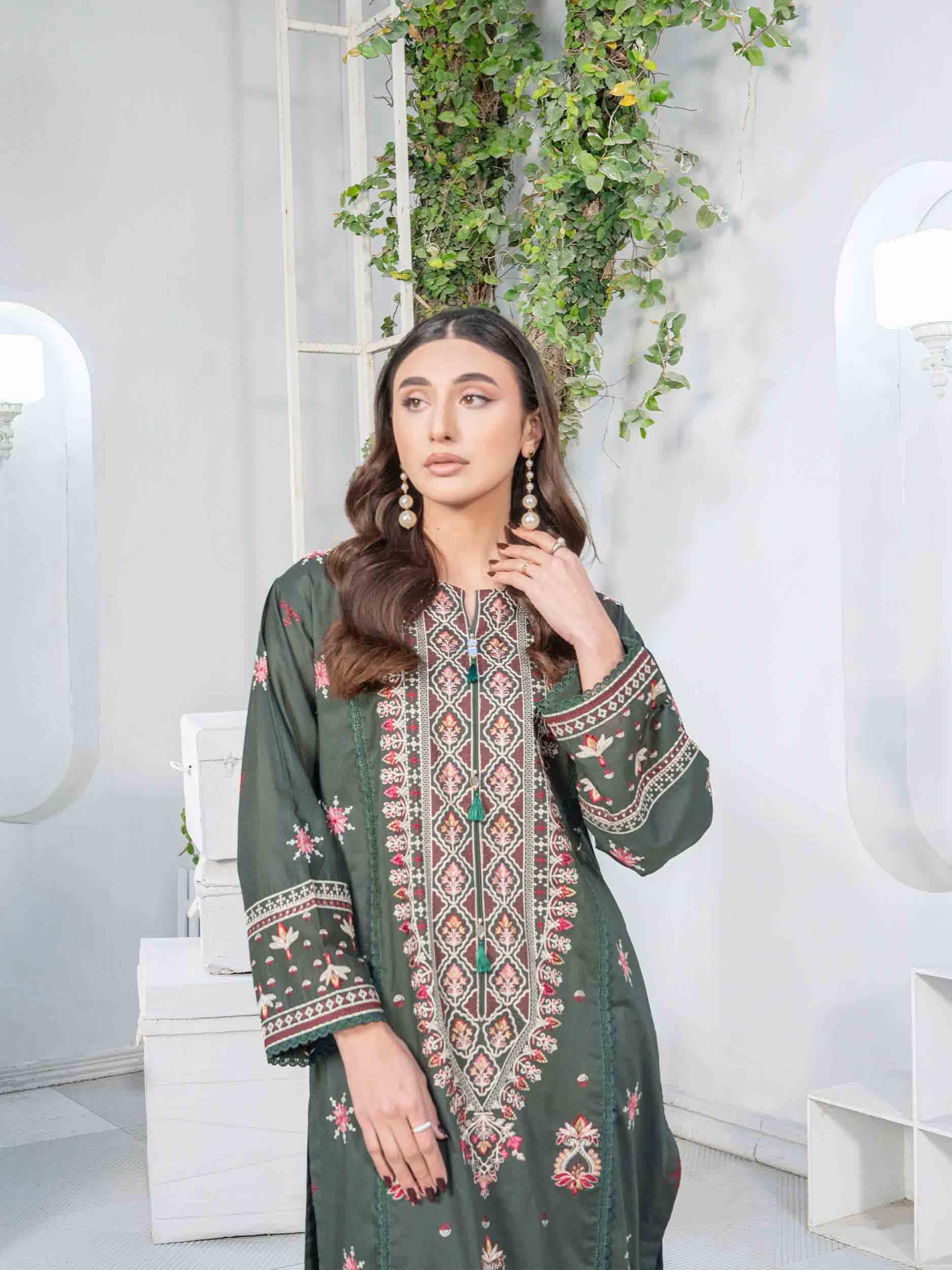 PRET-CE-26 - Rabazka PRET-CE-26 - Rabazka