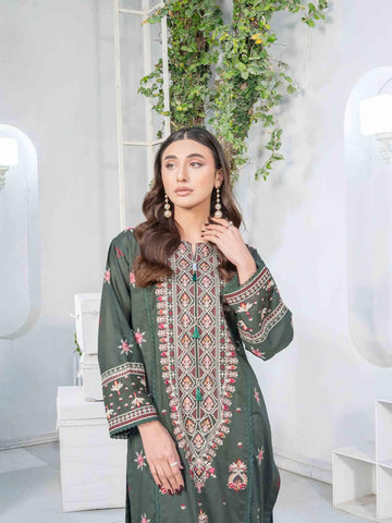 PRET-CE-26 - Rabazka PRET-CE-26 - Rabazka