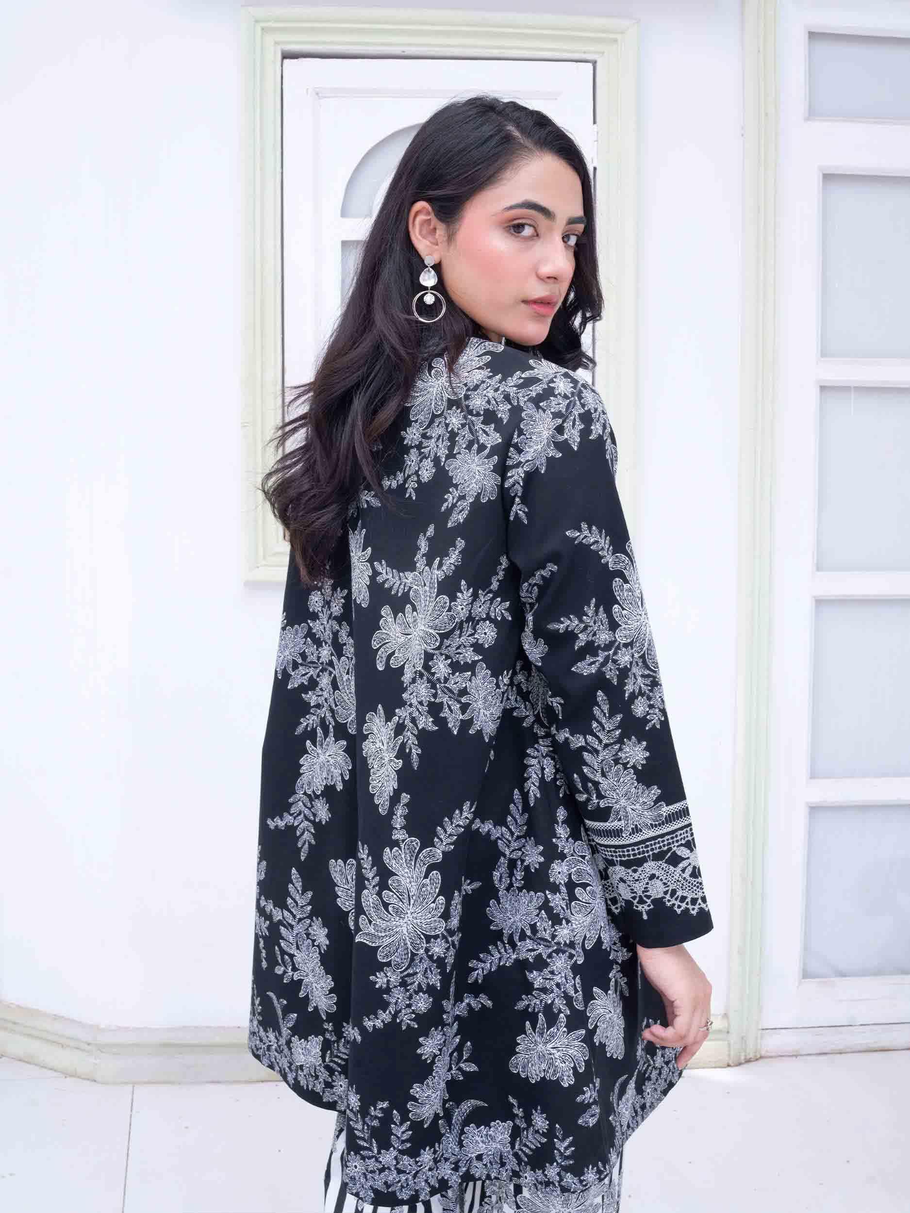 WRTW-Co-ORDS-10 - Rabazka WRTW-Co-ORDS-10 - Rabazka