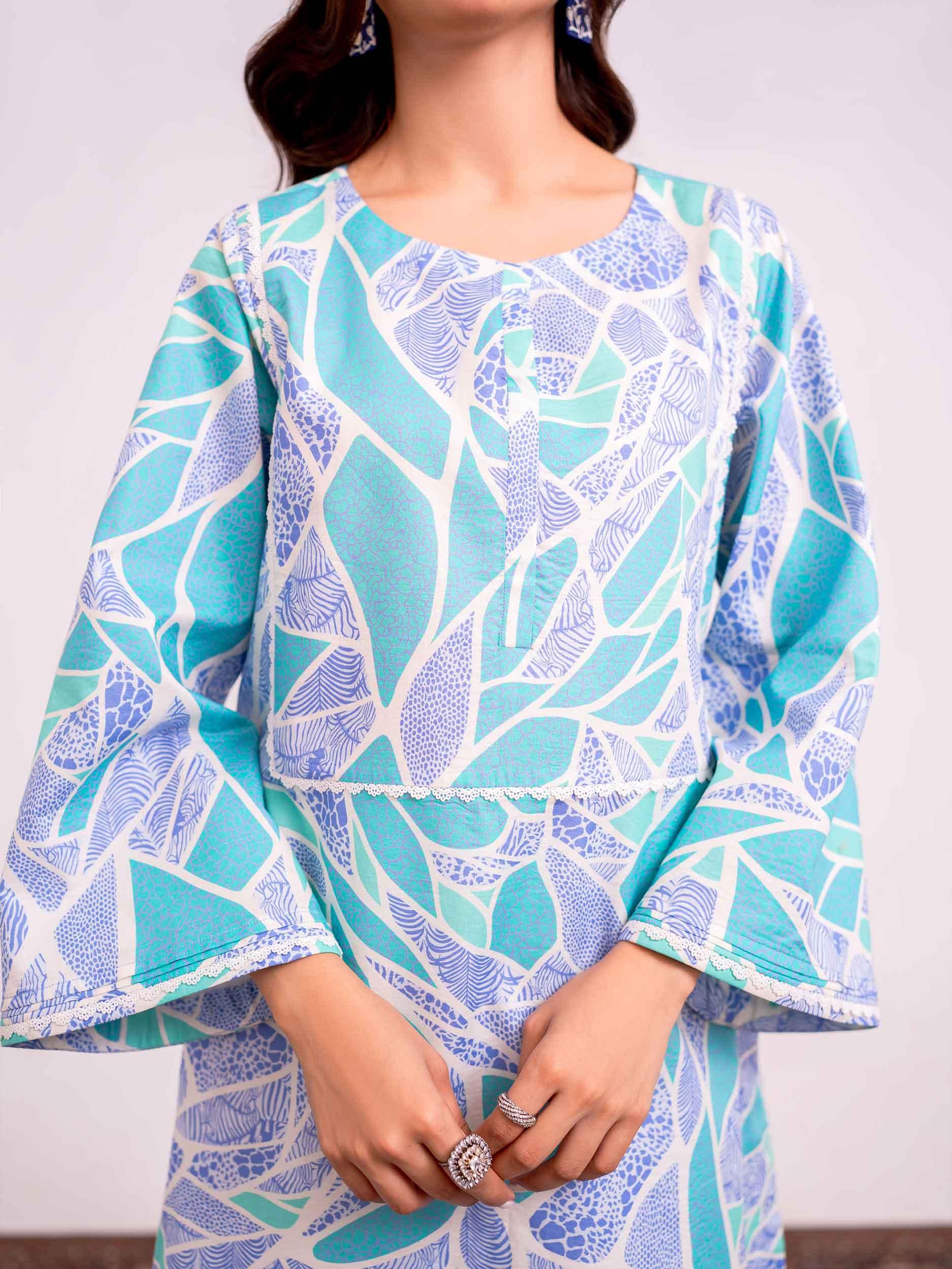 PRET-CE-16 - Rabazka PRET-CE-16 - Rabazka