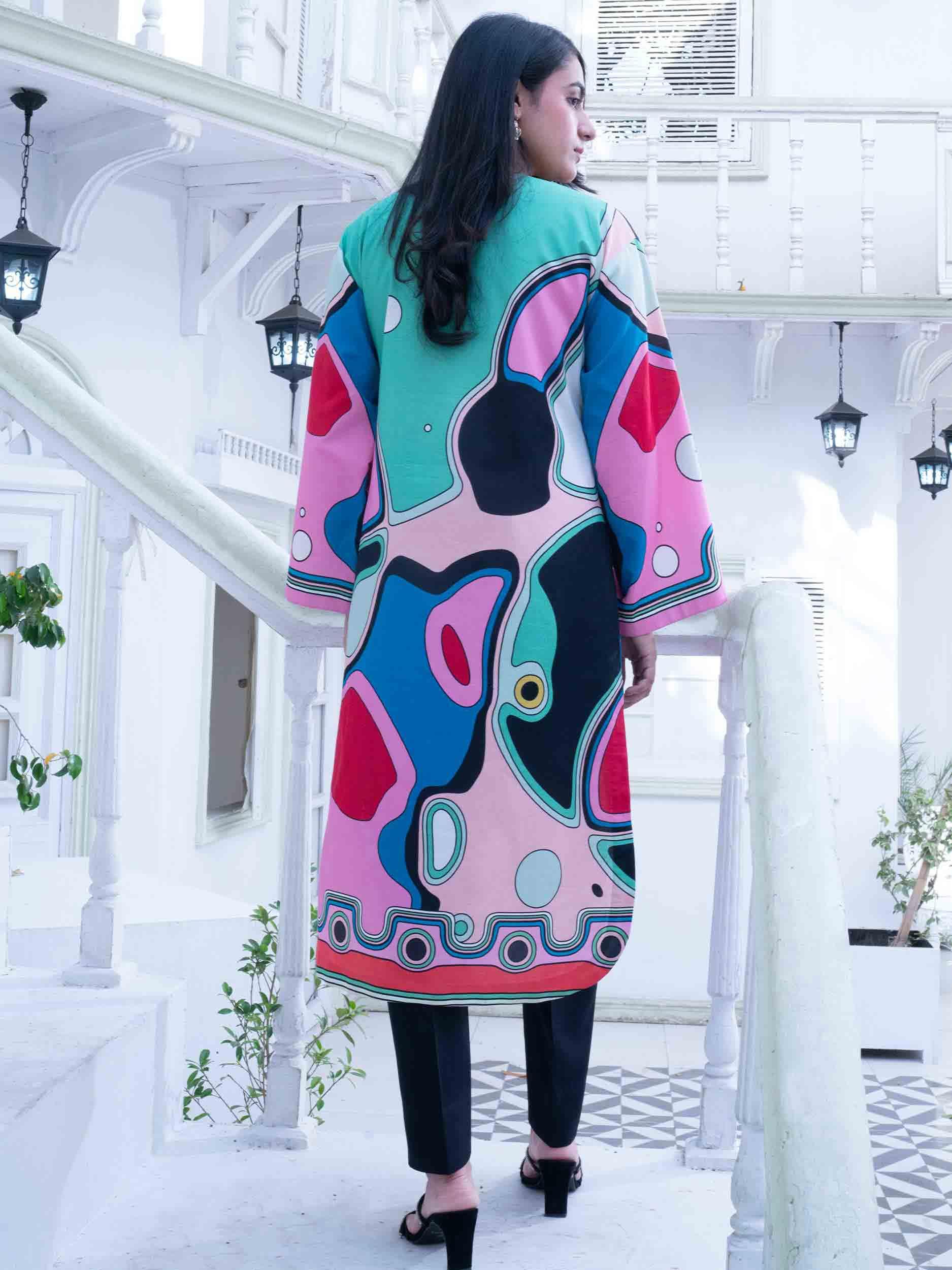 WRTW-P-45 - Rabazka WRTW-P-45 - Rabazka