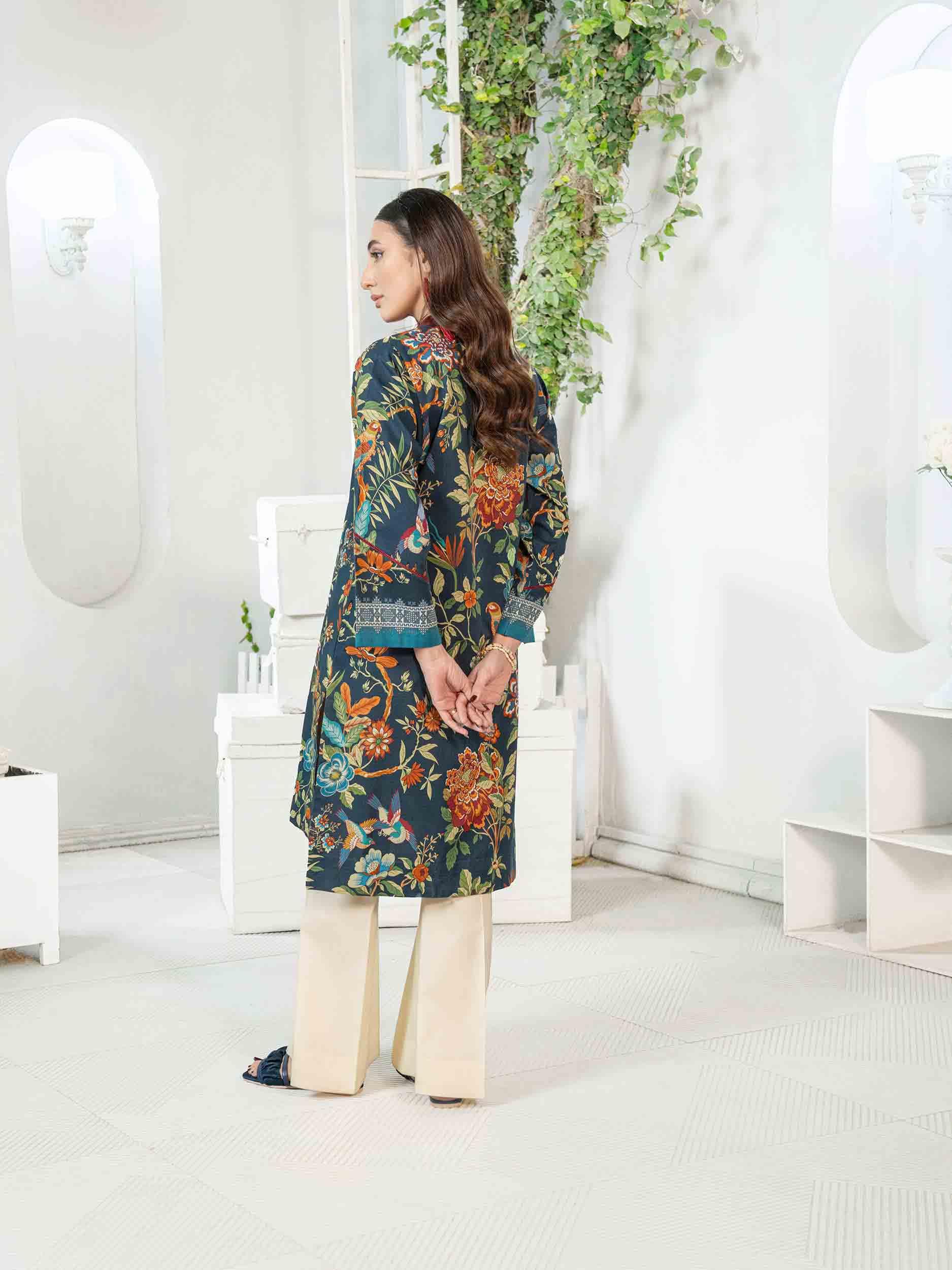 WRTW-P-34 - Rabazka WRTW-P-34 - Rabazka