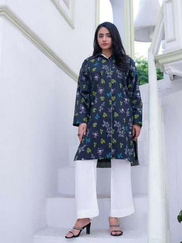 WRTW-P-42 - Rabazka WRTW-P-42 - Rabazka