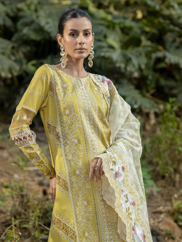 RAAG - Rabazka RAAG - Rabazka