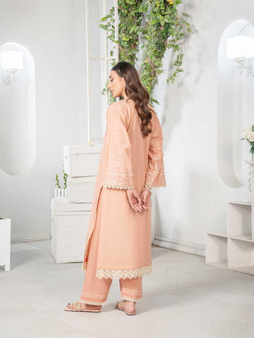 PRET-CE-24 - Rabazka PRET-CE-24 - Rabazka