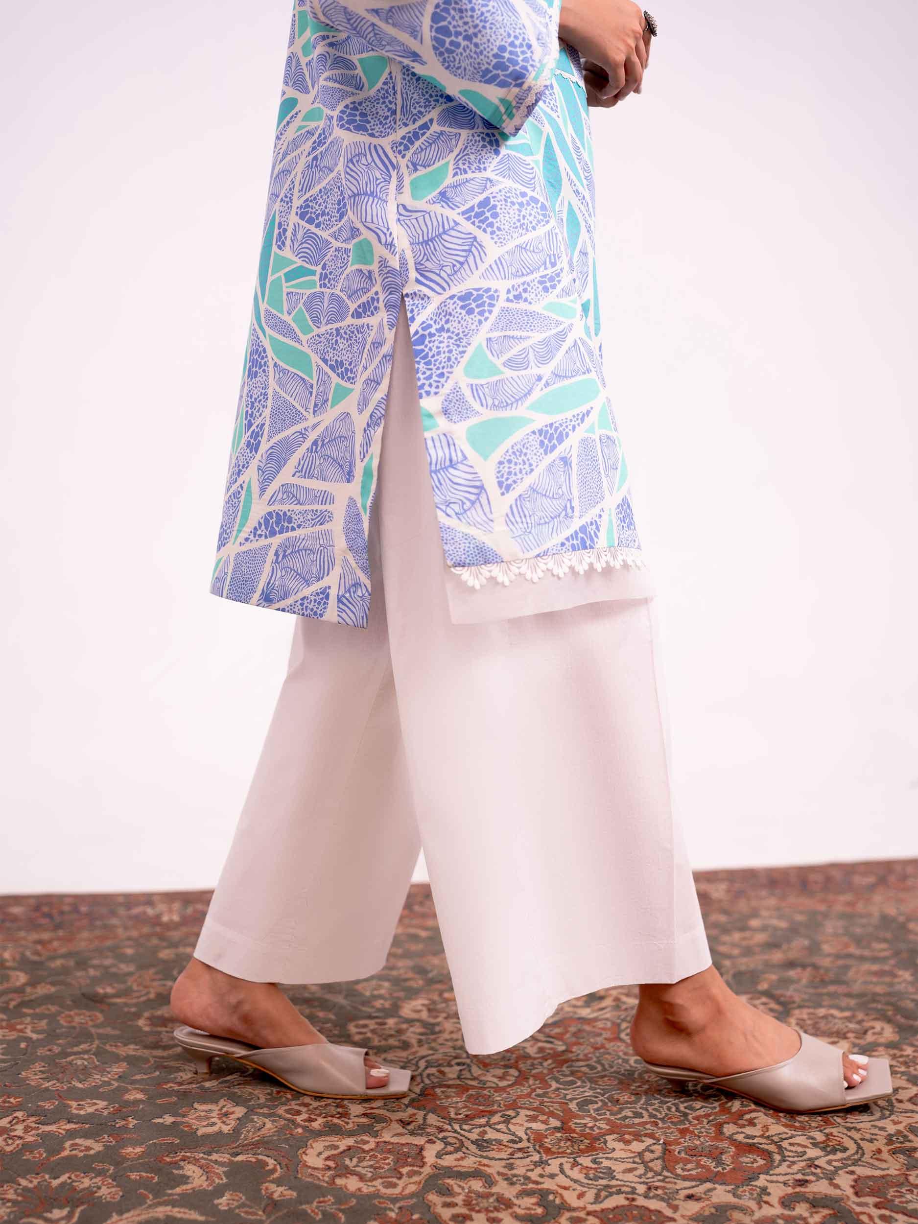 PRET-CE-16 - Rabazka PRET-CE-16 - Rabazka